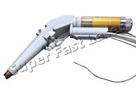 1000W Handheld Fiber Laser Welding Machine Energy Saving Esay Operation
