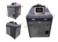 Water Cooling 500W 850W 1000W Laser Rust Removal Machine